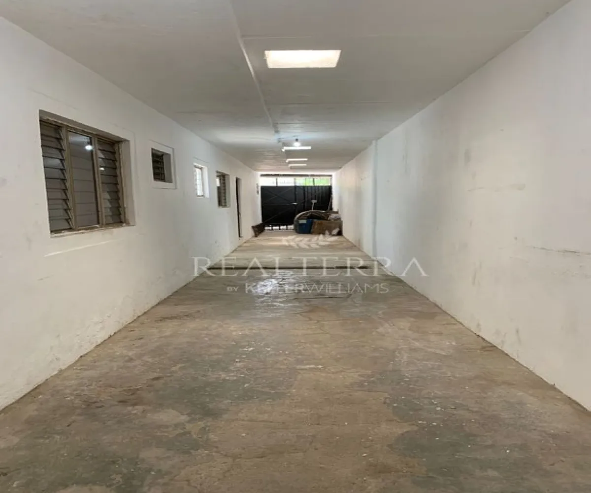 Casa En Venta,Alamo Industrial,Paseo de la cadena 2732, San Pedro Tlaquepaque, Jalisco 45593, 4 Habitaciones,3 Baños,Paseo de la cadena,1,p8Nacwv