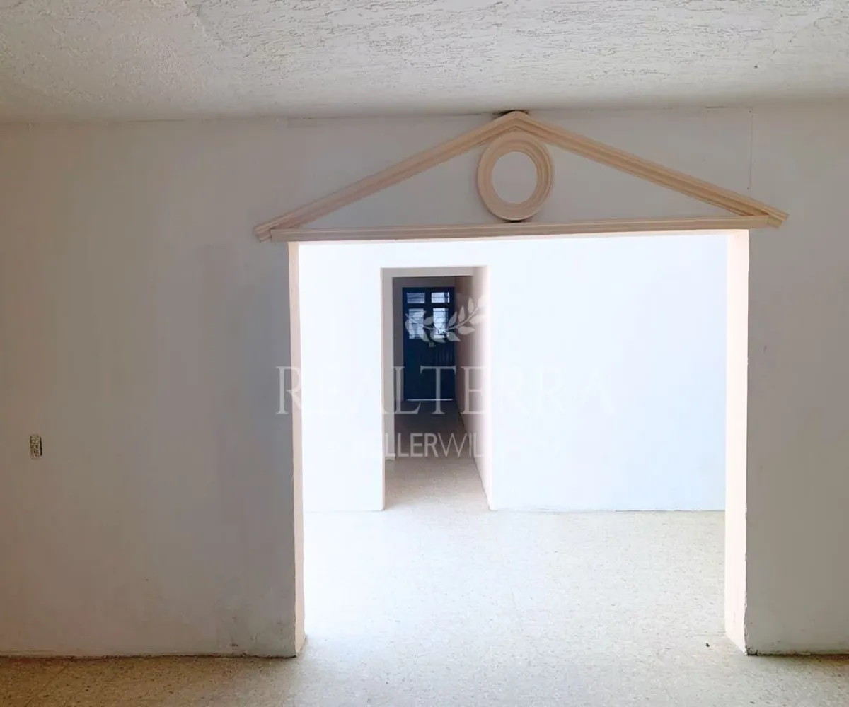 Casa En Venta,Alamo Industrial,Paseo de la cadena 2732, San Pedro Tlaquepaque, Jalisco 45593, 4 Habitaciones,3 Baños,Paseo de la cadena,1,p8Nacwv