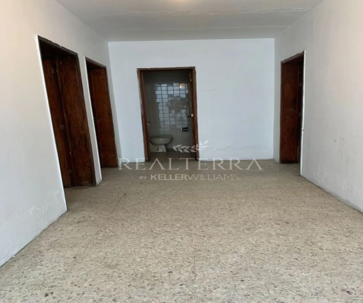 Casa En Venta,Alamo Industrial,Paseo de la cadena 2732, San Pedro Tlaquepaque, Jalisco 45593, 4 Habitaciones,3 Baños,Paseo de la cadena,1,p8Nacwv