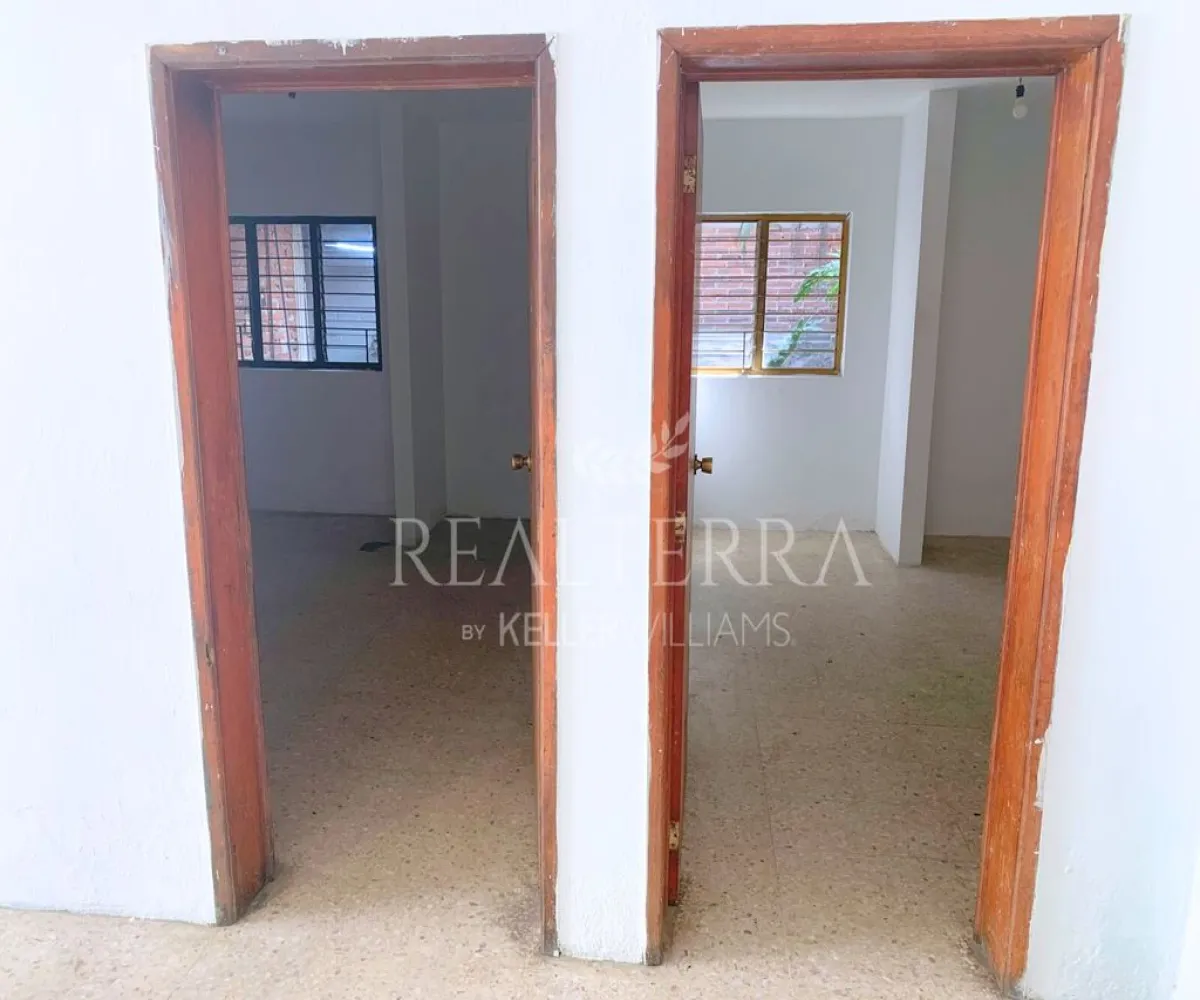 Casa En Venta,Alamo Industrial,Paseo de la cadena 2732, San Pedro Tlaquepaque, Jalisco 45593, 4 Habitaciones,3 Baños,Paseo de la cadena,1,p8Nacwv