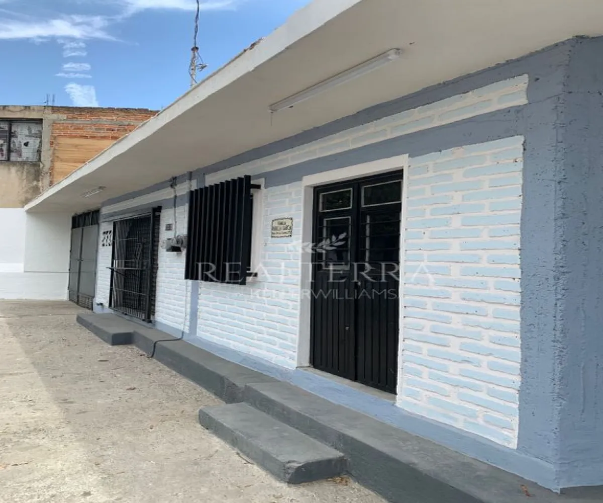 Casa En Venta,Alamo Industrial,Paseo de la cadena 2732, San Pedro Tlaquepaque, Jalisco 45593, 4 Habitaciones,3 Baños,Paseo de la cadena,1,p8Nacwv