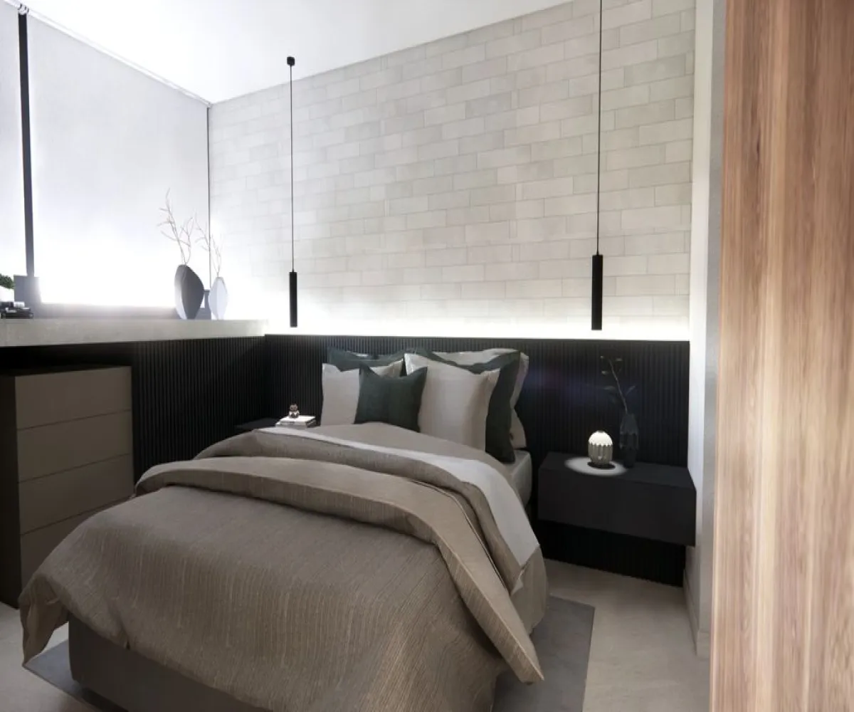 Departamento En Venta,Moderna,Calle Argentina 824, Guadalajara, Jalisco 44190, 2 Habitaciones,2 Baños,Calle Argentina,1,pCaiZ4H