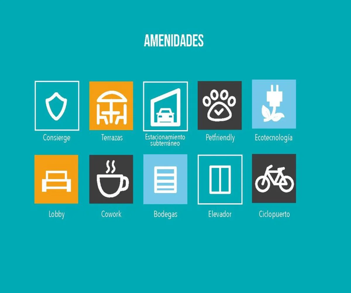 Departamento En Venta,Moderna,Calle Argentina 824, Guadalajara, Jalisco 44190, 2 Habitaciones,2 Baños,Calle Argentina,1,pCaiZ4H