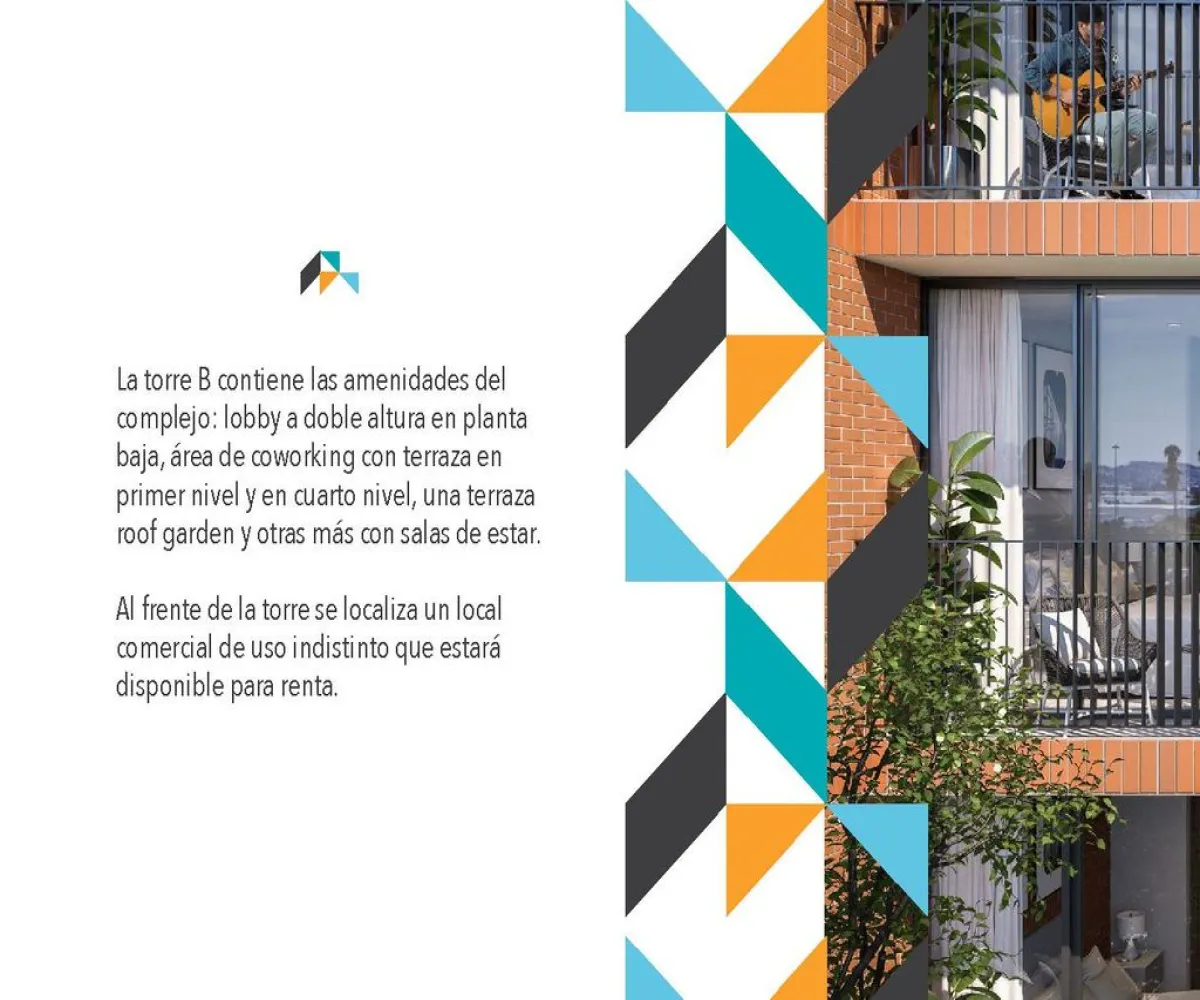 Departamento En Venta,Moderna,Calle Argentina 824, Guadalajara, Jalisco 44190, 2 Habitaciones,2 Baños,Calle Argentina,1,pCaiZ4H