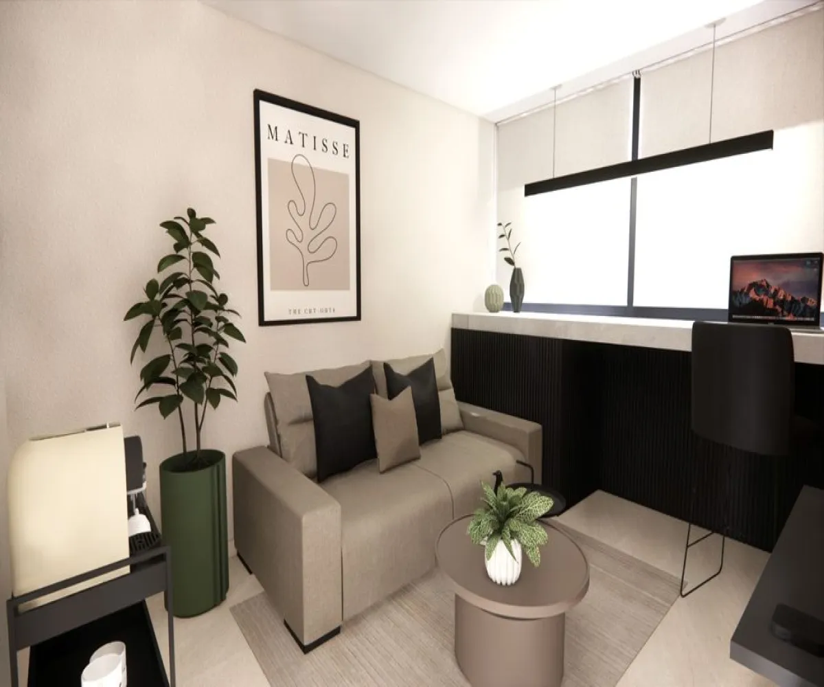 Departamento En Venta,Moderna,Calle Argentina 824, Guadalajara, Jalisco 44190, 2 Habitaciones,2 Baños,Calle Argentina,1,pCaiZ4H