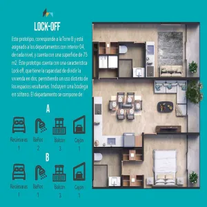 Departamento En Venta,Moderna,Calle Argentina 824, Guadalajara, Jalisco 44190, 2 Habitaciones,2 Baños,Calle Argentina,1,pCaiZ4H