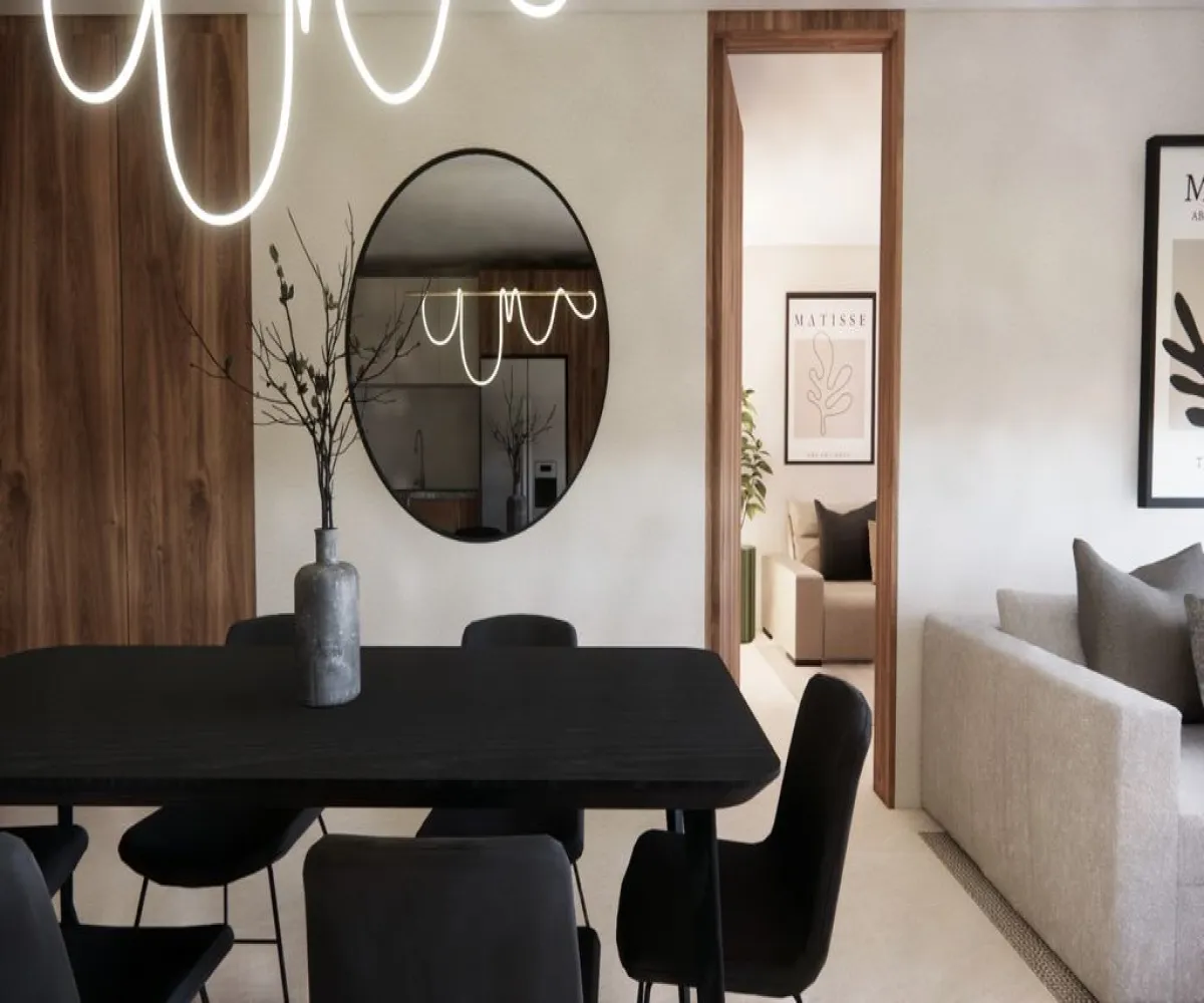 Departamento En Venta,Moderna,Calle Argentina 824, Guadalajara, Jalisco 44190, 2 Habitaciones,2 Baños,Calle Argentina,1,pCaiZ4H