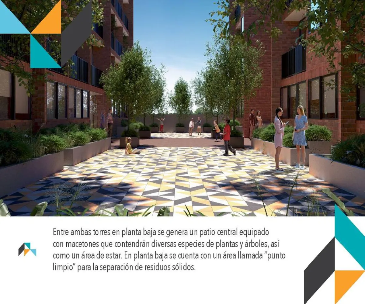 Departamento En Venta,Moderna,Calle Argentina 824, Guadalajara, Jalisco 44190, 2 Habitaciones,2 Baños,Calle Argentina,1,pCaiZ4H