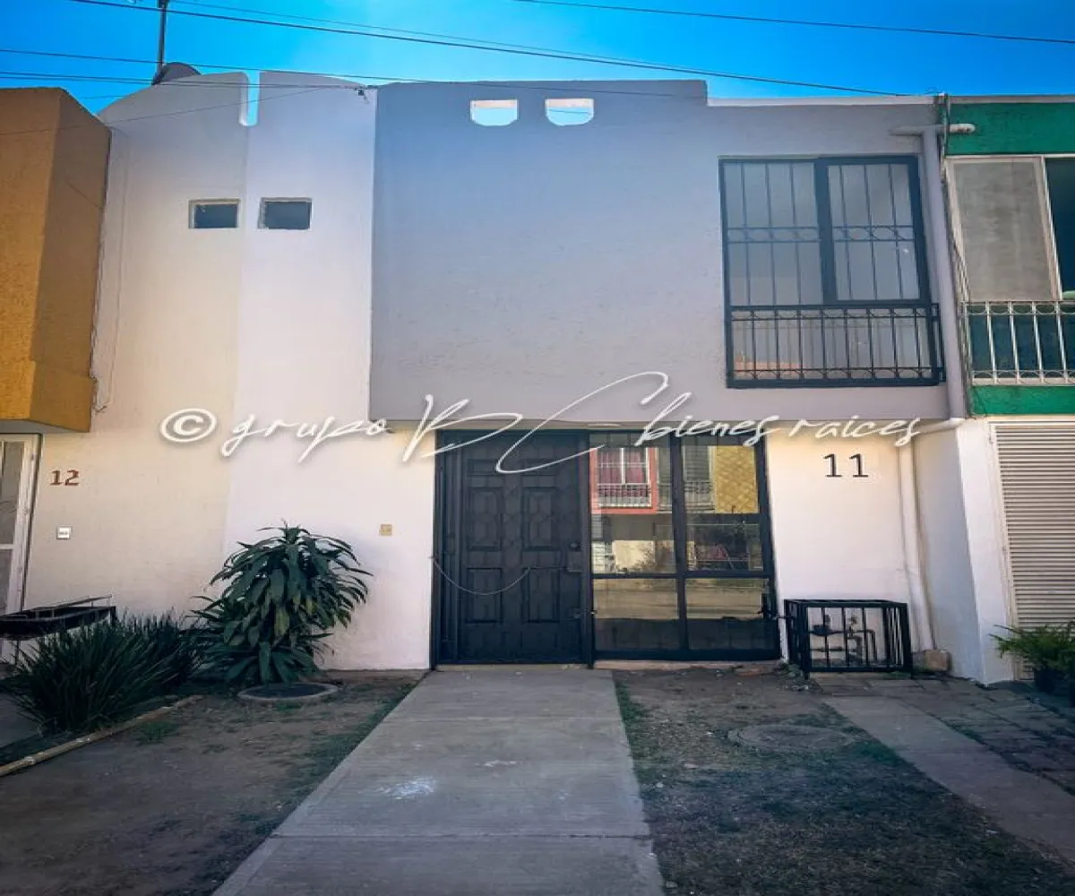 Casa En Venta,Santa Margarita1a Sección,Marina Mazatlán 885 11, Zapopan, Jalisco 45138, 2 Habitaciones,1 Baño,Marina Mazatlán,1,pHDOz9q