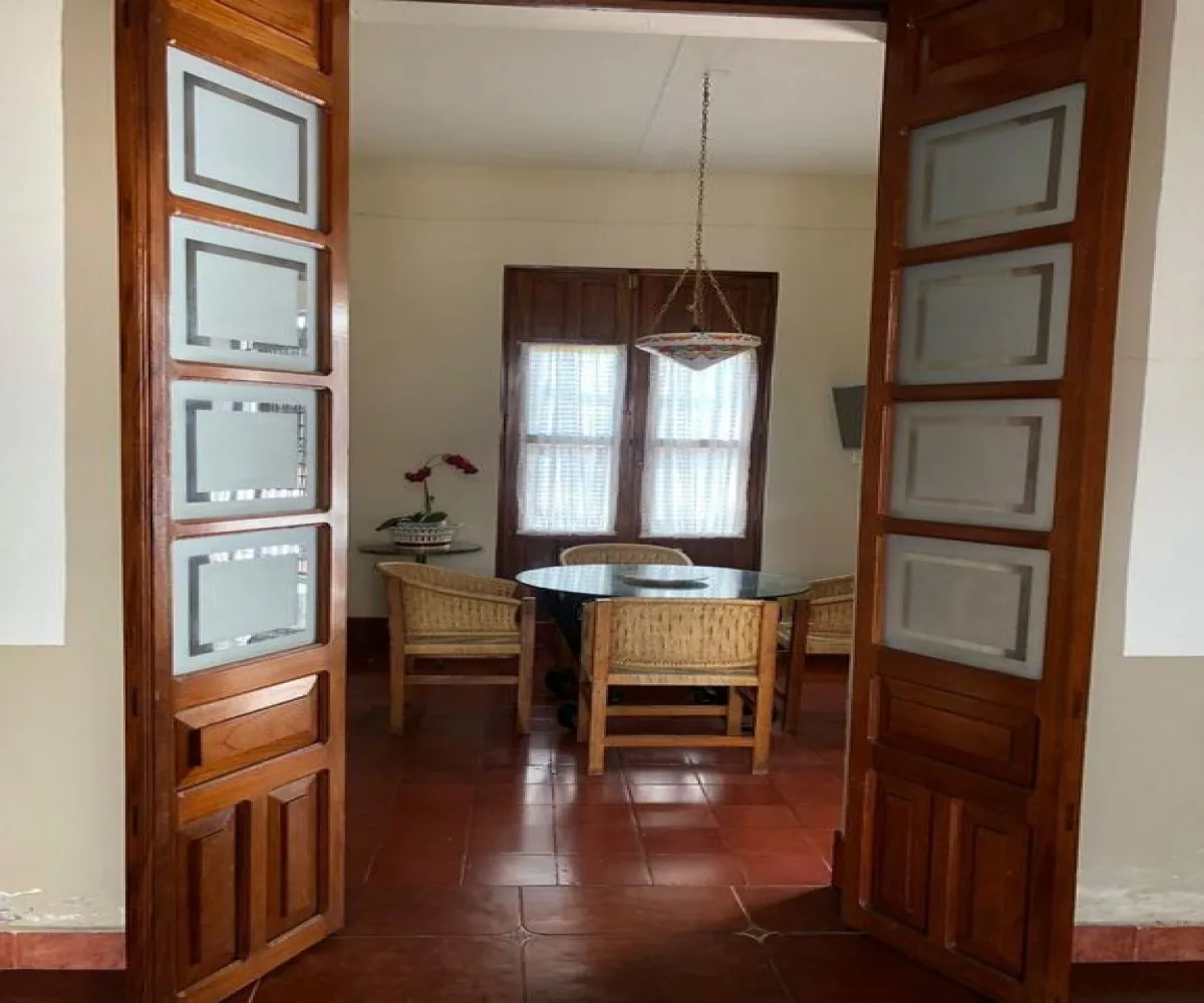 Casa En Venta,Centro,Guillermo Prieto 25, Autlán de Navarro, Jalisco 48900, 8 Habitaciones,2 Baños,Guillermo Prieto,1,p2preBp