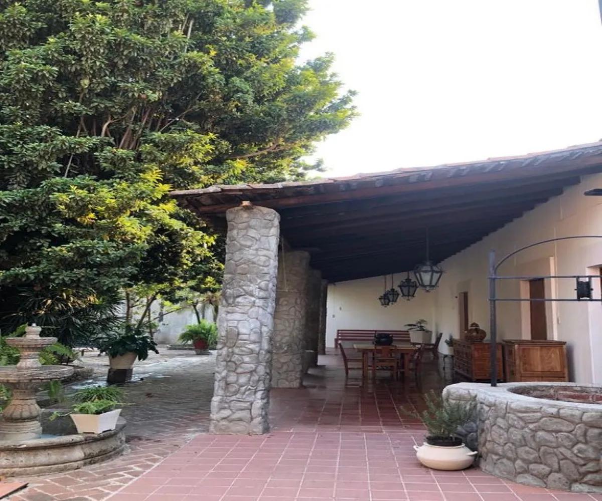 Casa En Venta,Centro,Guillermo Prieto 25, Autlán de Navarro, Jalisco 48900, 8 Habitaciones,2 Baños,Guillermo Prieto,1,p2preBp