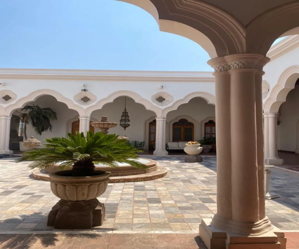 Casa En Venta,Centro,Guillermo Prieto 25, Autlán de Navarro, Jalisco 48900, 8 Habitaciones,2 Baños,Guillermo Prieto,1,p2preBp