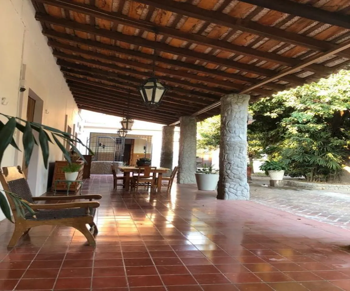 Casa En Venta,Centro,Guillermo Prieto 25, Autlán de Navarro, Jalisco 48900, 8 Habitaciones,2 Baños,Guillermo Prieto,1,p2preBp