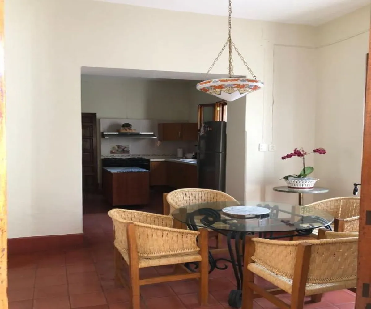 Casa En Venta,Centro,Guillermo Prieto 25, Autlán de Navarro, Jalisco 48900, 8 Habitaciones,2 Baños,Guillermo Prieto,1,p2preBp