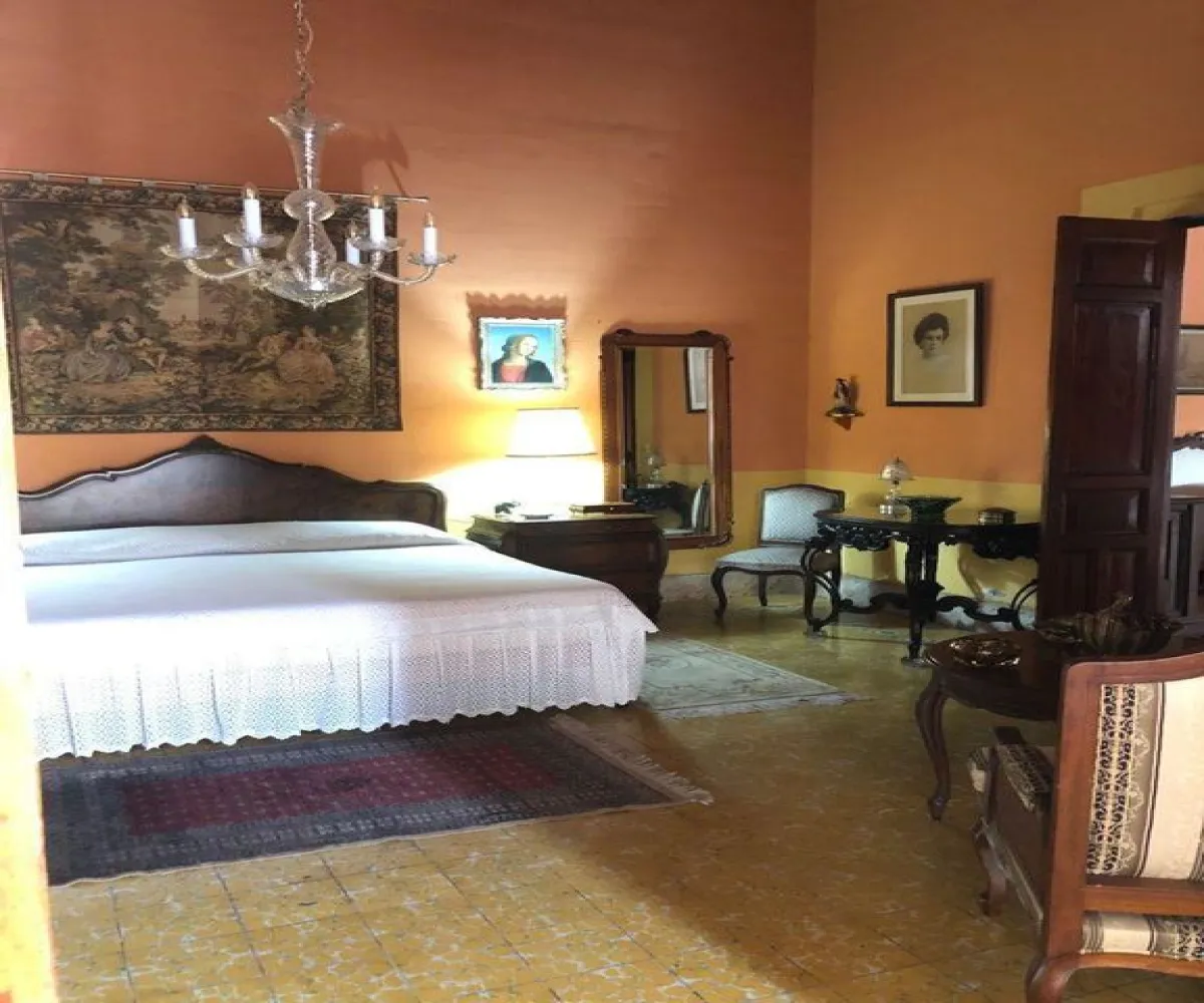 Casa En Venta,Centro,Guillermo Prieto 25, Autlán de Navarro, Jalisco 48900, 8 Habitaciones,2 Baños,Guillermo Prieto,1,p2preBp