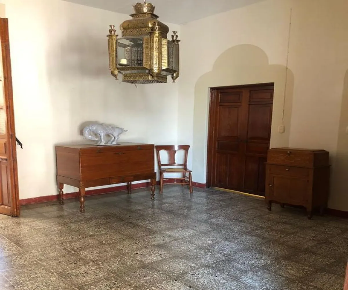 Casa En Venta,Centro,Guillermo Prieto 25, Autlán de Navarro, Jalisco 48900, 8 Habitaciones,2 Baños,Guillermo Prieto,1,p2preBp