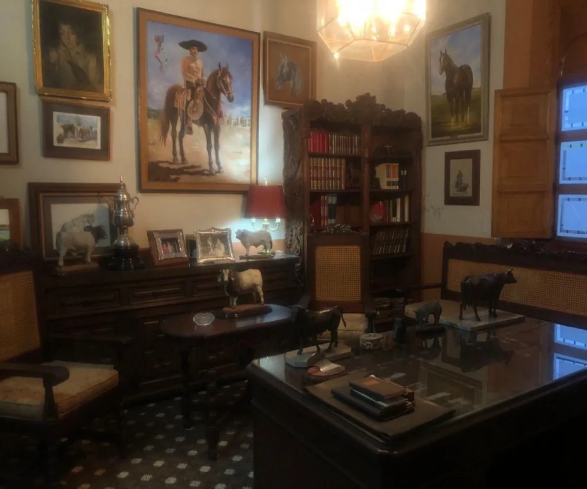 Casa En Venta,Centro,Guillermo Prieto 25, Autlán de Navarro, Jalisco 48900, 8 Habitaciones,2 Baños,Guillermo Prieto,1,p2preBp