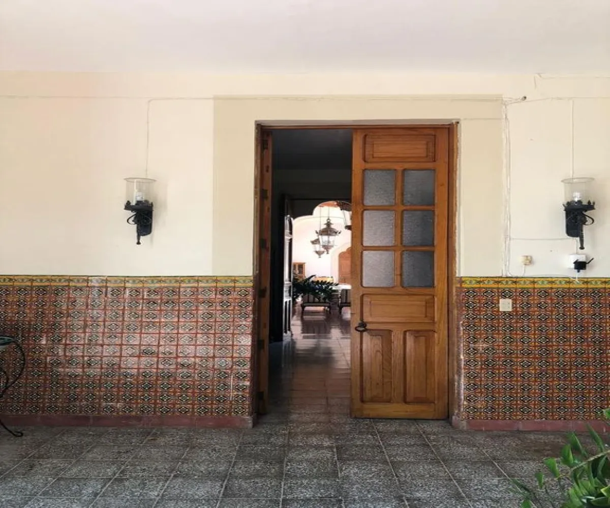 Casa En Venta,Centro,Guillermo Prieto 25, Autlán de Navarro, Jalisco 48900, 8 Habitaciones,2 Baños,Guillermo Prieto,1,p2preBp