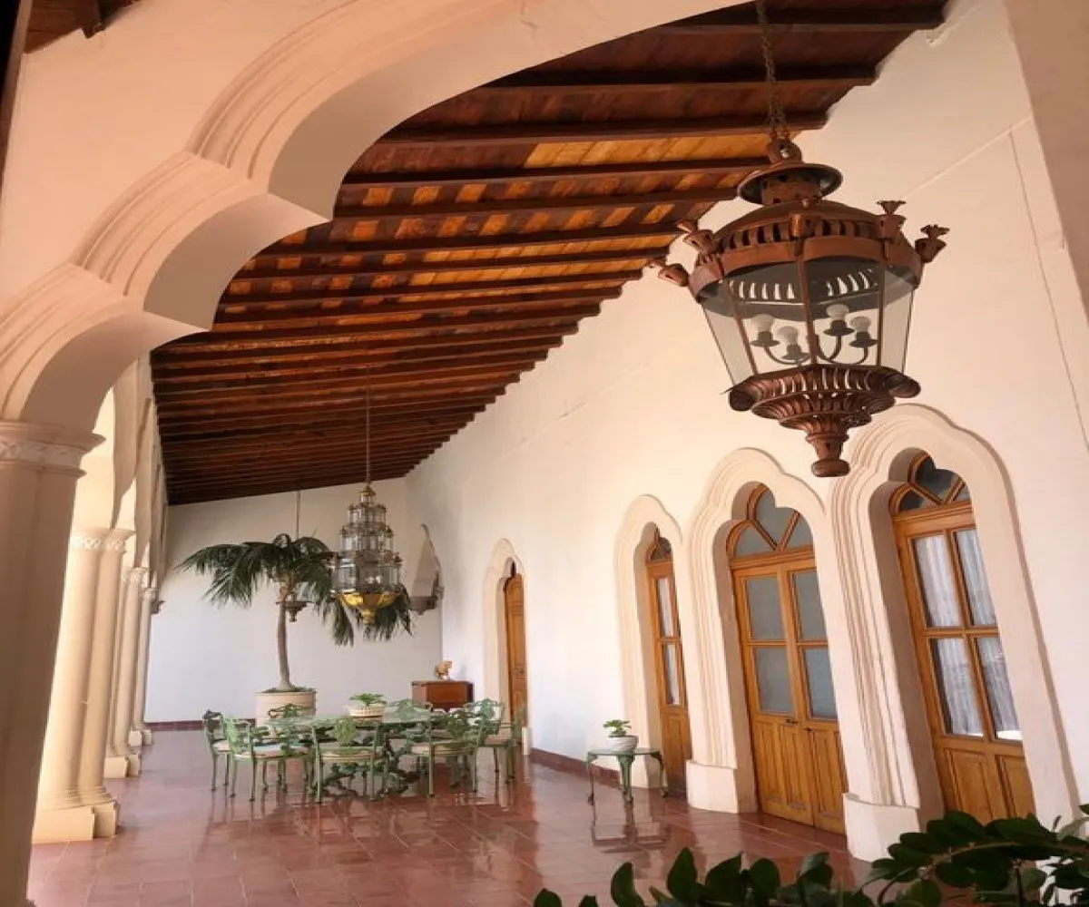 Casa En Venta,Centro,Guillermo Prieto 25, Autlán de Navarro, Jalisco 48900, 8 Habitaciones,2 Baños,Guillermo Prieto,1,p2preBp