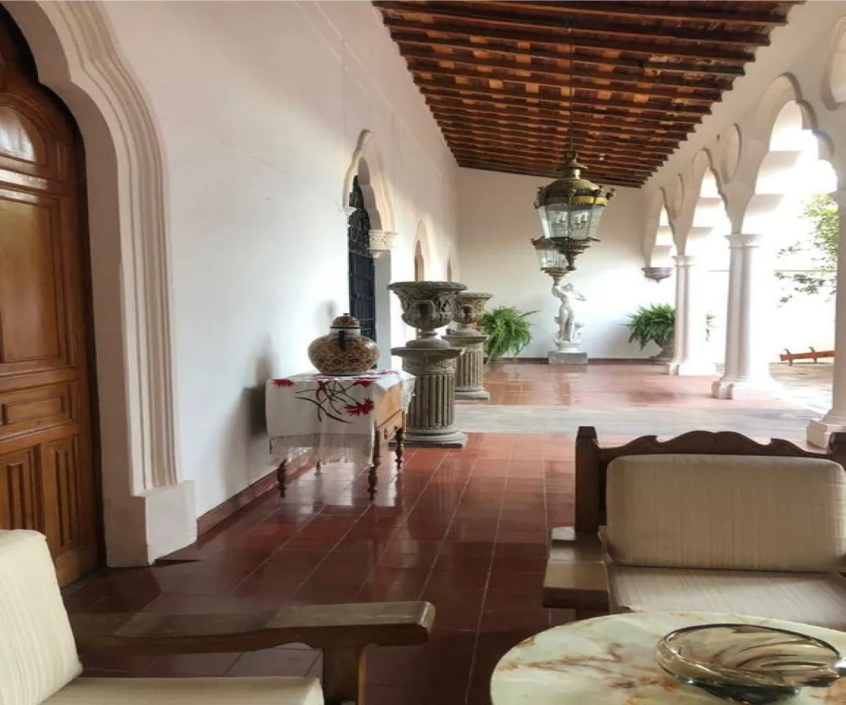 Casa En Venta,Centro,Guillermo Prieto 25, Autlán de Navarro, Jalisco 48900, 8 Habitaciones,2 Baños,Guillermo Prieto,1,p2preBp