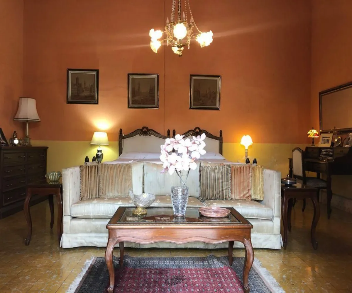 Casa En Venta,Centro,Guillermo Prieto 25, Autlán de Navarro, Jalisco 48900, 8 Habitaciones,2 Baños,Guillermo Prieto,1,p2preBp