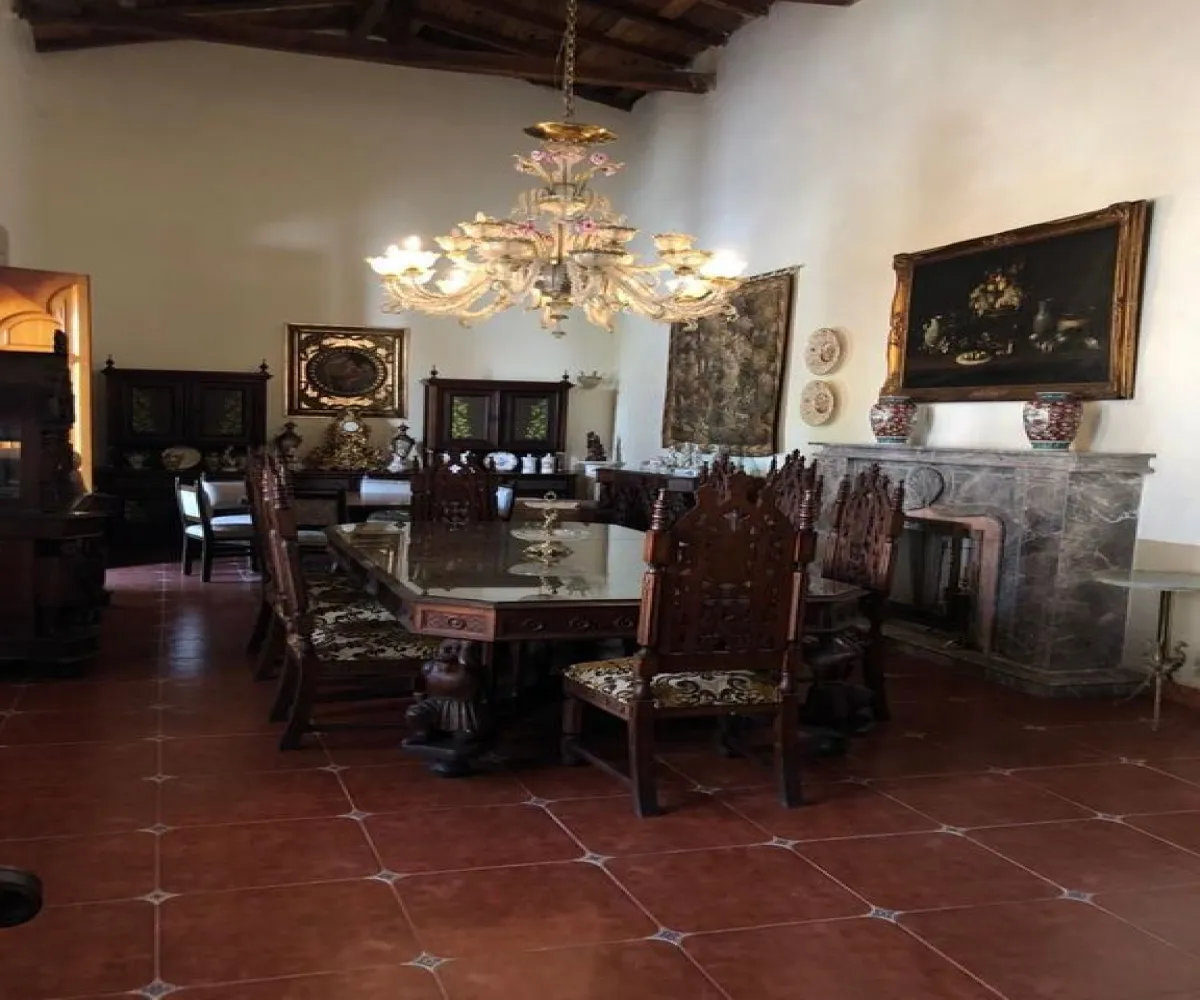 Casa En Venta,Centro,Guillermo Prieto 25, Autlán de Navarro, Jalisco 48900, 8 Habitaciones,2 Baños,Guillermo Prieto,1,p2preBp