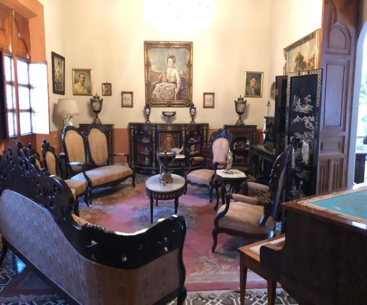 Casa En Venta,Centro,Guillermo Prieto 25, Autlán de Navarro, Jalisco 48900, 8 Habitaciones,2 Baños,Guillermo Prieto,1,p2preBp