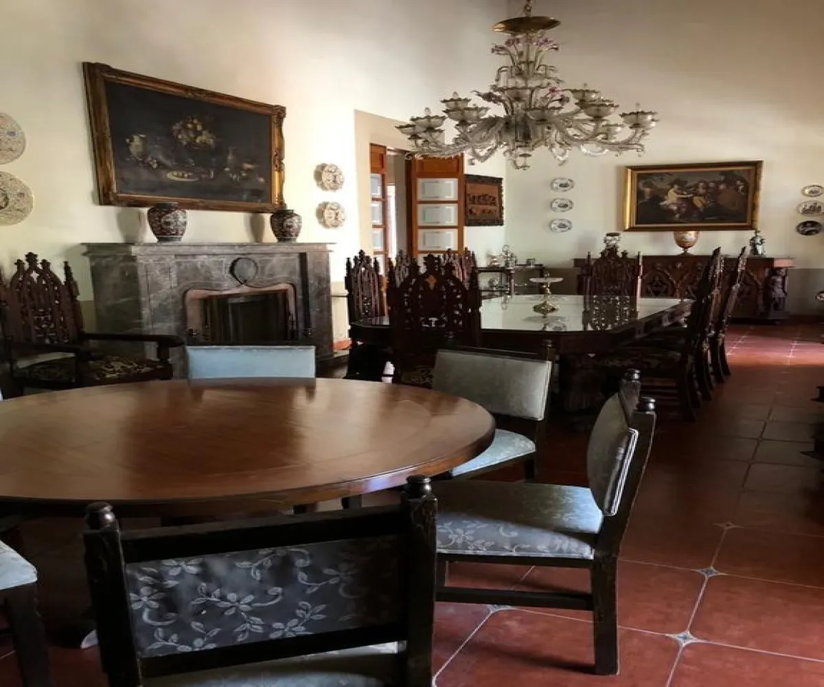 Casa En Venta,Centro,Guillermo Prieto 25, Autlán de Navarro, Jalisco 48900, 8 Habitaciones,2 Baños,Guillermo Prieto,1,p2preBp