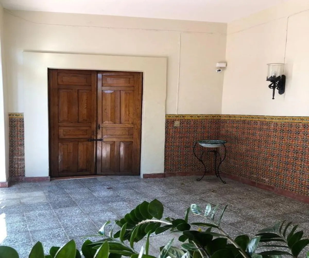 Casa En Venta,Centro,Guillermo Prieto 25, Autlán de Navarro, Jalisco 48900, 8 Habitaciones,2 Baños,Guillermo Prieto,1,p2preBp