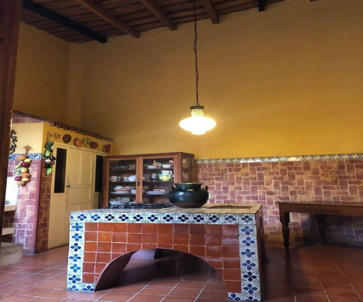 Casa En Venta,Centro,Guillermo Prieto 25, Autlán de Navarro, Jalisco 48900, 8 Habitaciones,2 Baños,Guillermo Prieto,1,p2preBp