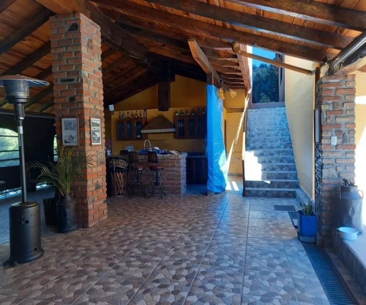 Casa En Venta,Jardines de la Providencia,San Francisco S/N, Valle de Juárez, Jalisco 49540, 5 Habitaciones,6 Baños,San Francisco,1,pM1PlVa