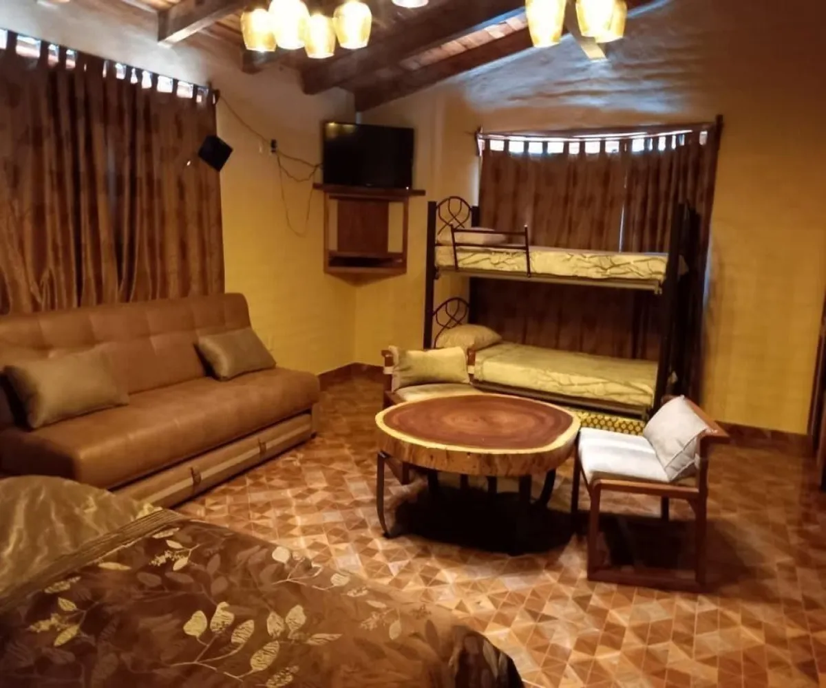 Casa En Venta,Jardines de la Providencia,San Francisco S/N, Valle de Juárez, Jalisco 49540, 5 Habitaciones,6 Baños,San Francisco,1,pM1PlVa