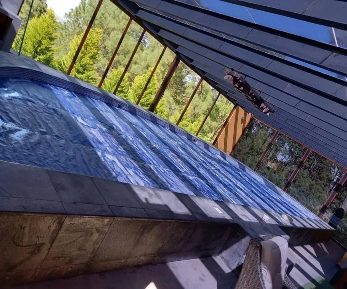 Casa En Venta,Jardines de la Providencia,San Francisco S/N, Valle de Juárez, Jalisco 49540, 5 Habitaciones,6 Baños,San Francisco,1,pM1PlVa