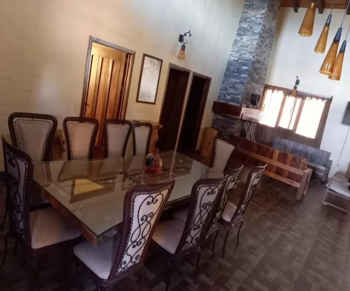 Casa En Venta,Jardines de la Providencia,San Francisco S/N, Valle de Juárez, Jalisco 49540, 5 Habitaciones,6 Baños,San Francisco,1,pM1PlVa