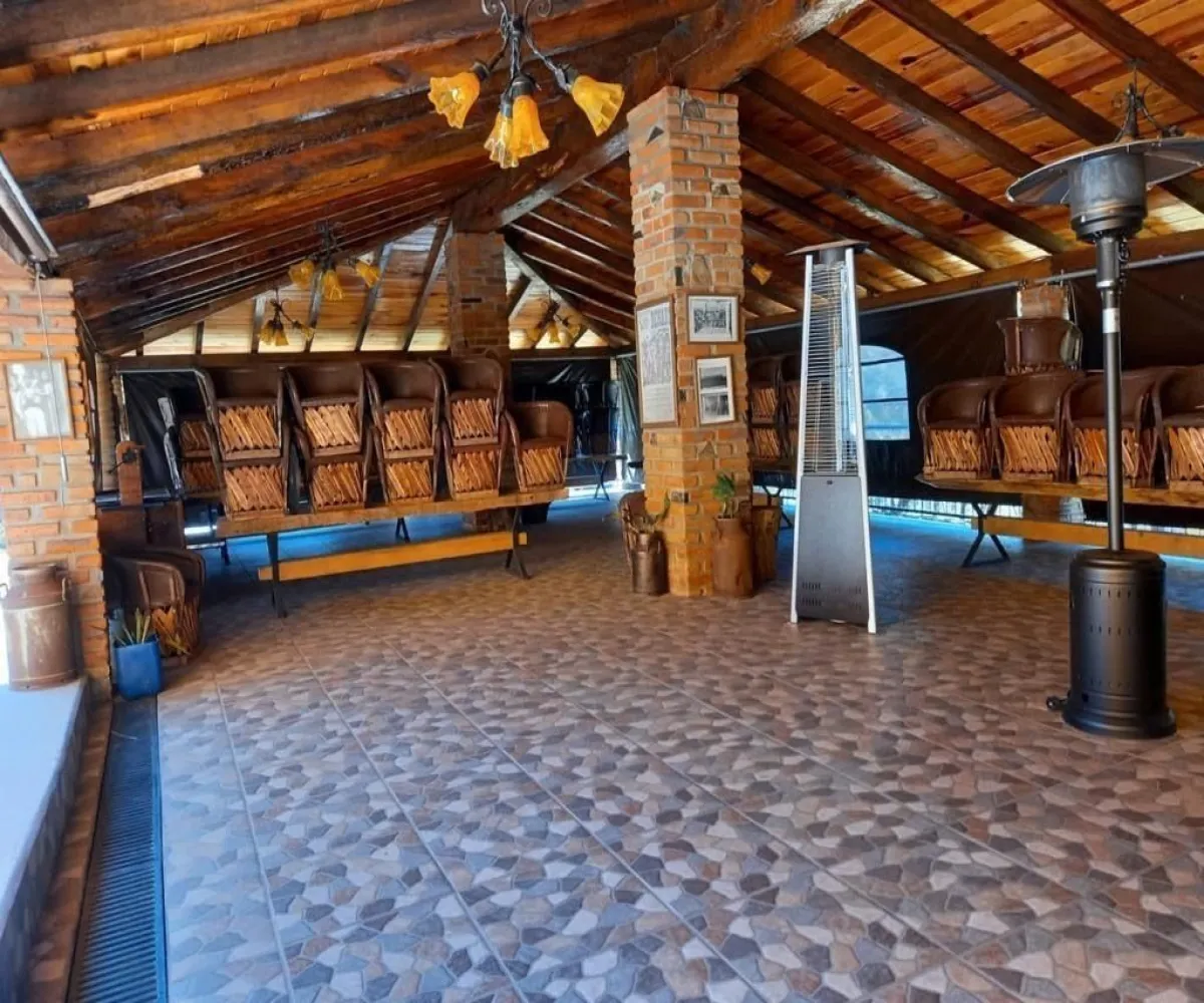 Casa En Venta,Jardines de la Providencia,San Francisco S/N, Valle de Juárez, Jalisco 49540, 5 Habitaciones,6 Baños,San Francisco,1,pM1PlVa