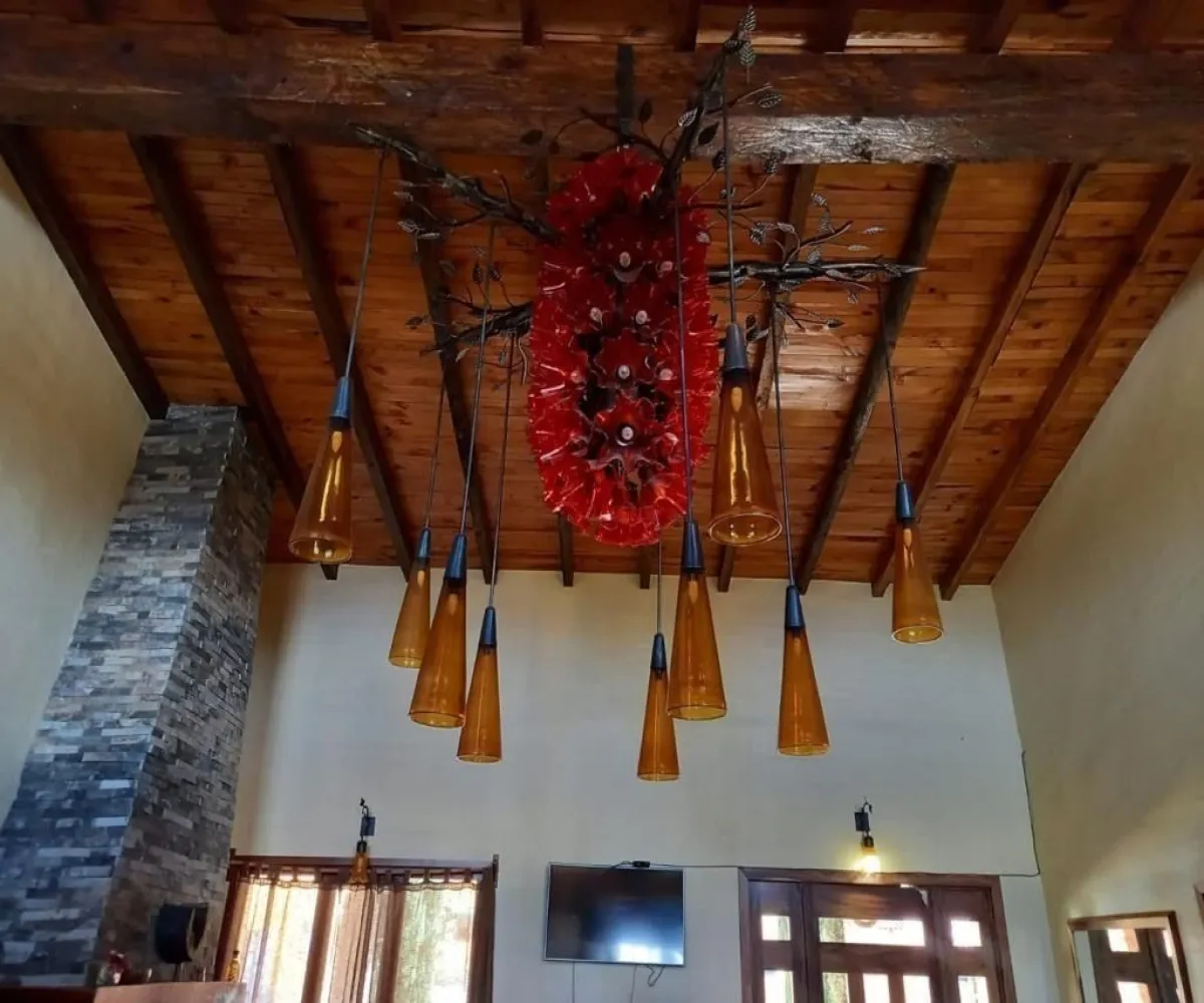 Casa En Venta,Jardines de la Providencia,San Francisco S/N, Valle de Juárez, Jalisco 49540, 5 Habitaciones,6 Baños,San Francisco,1,pM1PlVa