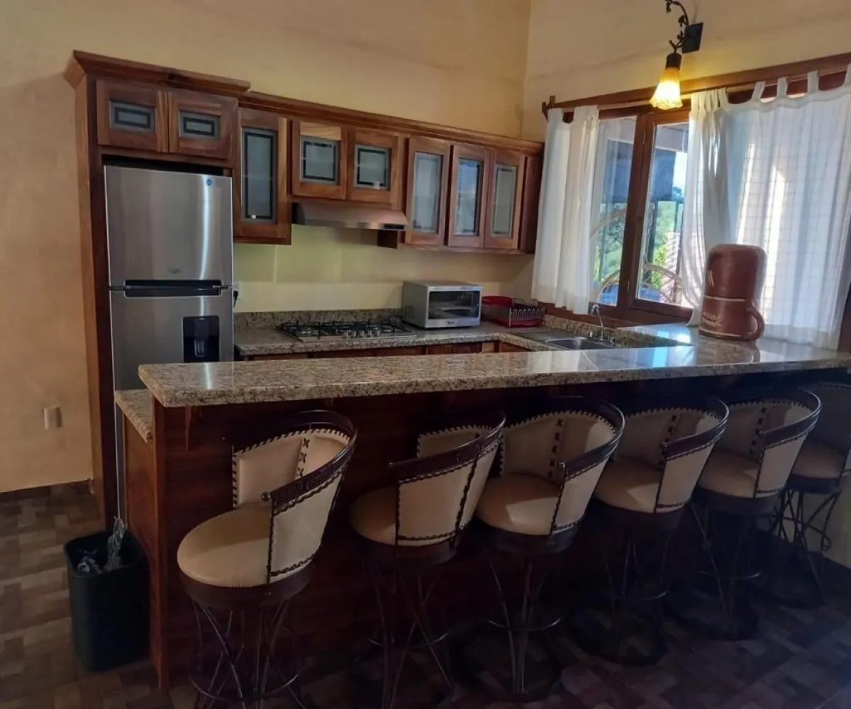 Casa En Venta,Jardines de la Providencia,San Francisco S/N, Valle de Juárez, Jalisco 49540, 5 Habitaciones,6 Baños,San Francisco,1,pM1PlVa