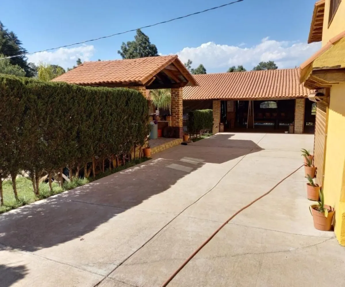 Casa En Venta,Jardines de la Providencia,San Francisco S/N, Valle de Juárez, Jalisco 49540, 5 Habitaciones,6 Baños,San Francisco,1,pM1PlVa