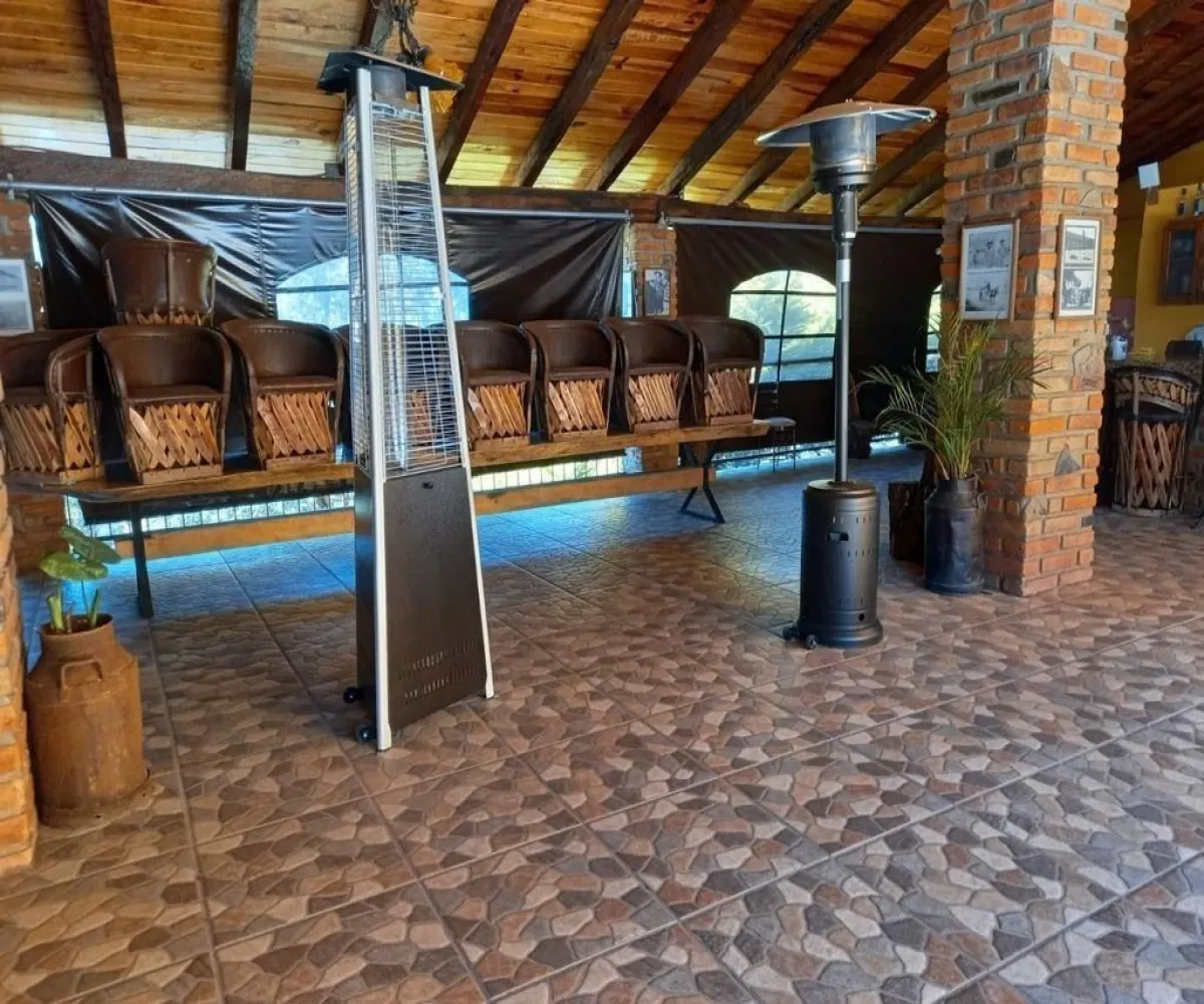 Casa En Venta,Jardines de la Providencia,San Francisco S/N, Valle de Juárez, Jalisco 49540, 5 Habitaciones,6 Baños,San Francisco,1,pM1PlVa