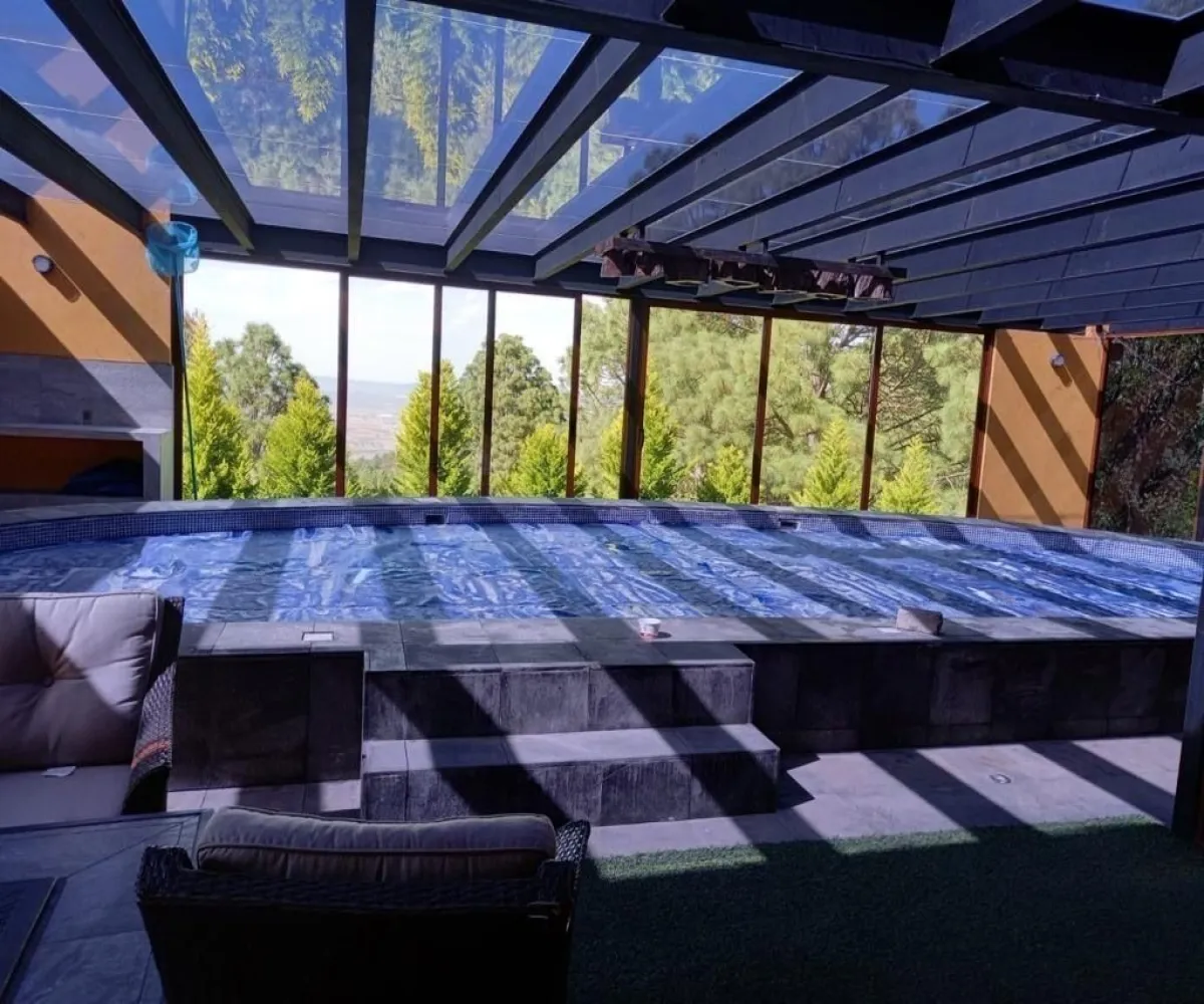 Casa En Venta,Jardines de la Providencia,San Francisco S/N, Valle de Juárez, Jalisco 49540, 5 Habitaciones,6 Baños,San Francisco,1,pM1PlVa