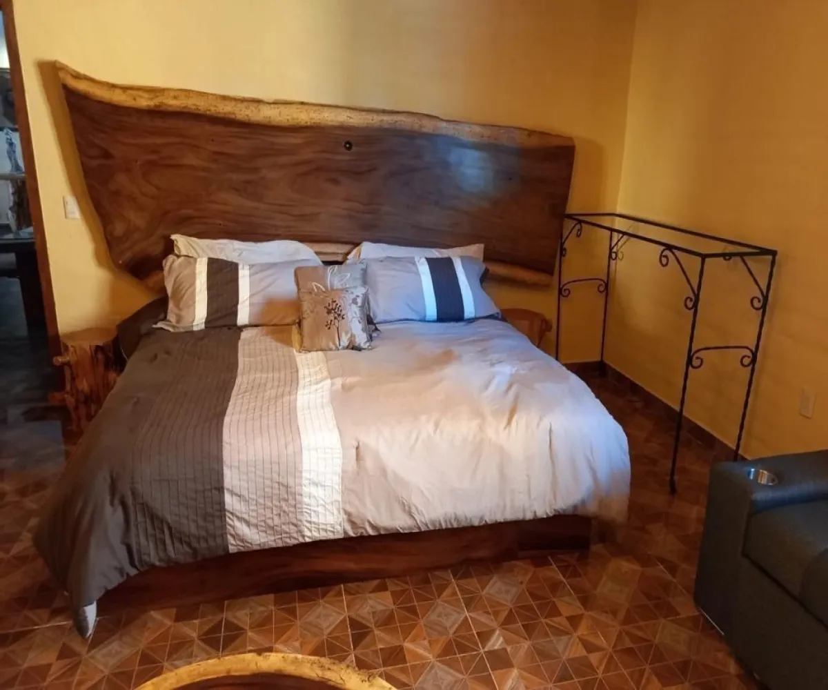 Casa En Venta,Jardines de la Providencia,San Francisco S/N, Valle de Juárez, Jalisco 49540, 5 Habitaciones,6 Baños,San Francisco,1,pM1PlVa