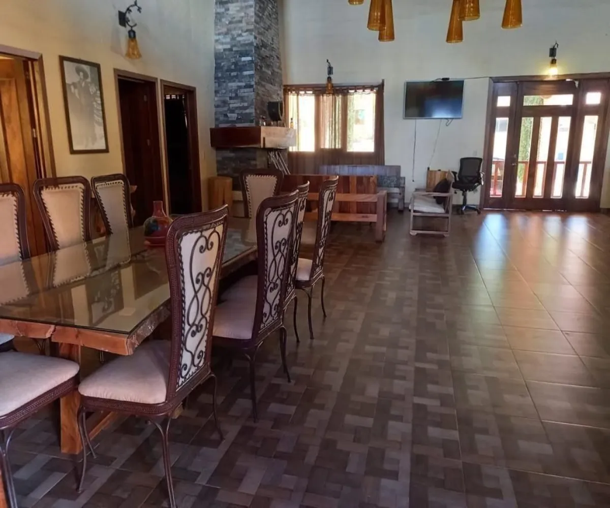 Casa En Venta,Jardines de la Providencia,San Francisco S/N, Valle de Juárez, Jalisco 49540, 5 Habitaciones,6 Baños,San Francisco,1,pM1PlVa