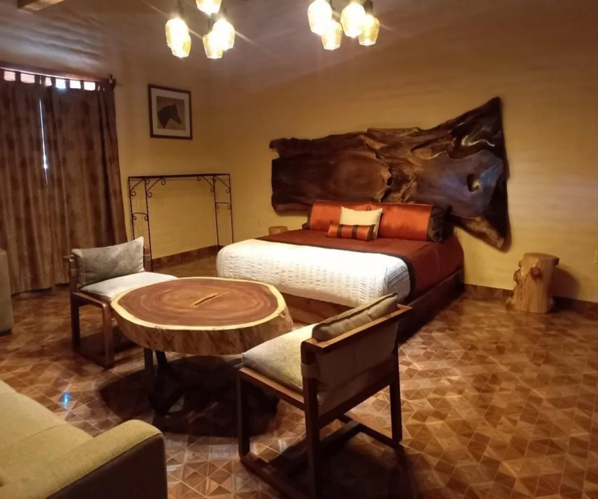 Casa En Venta,Jardines de la Providencia,San Francisco S/N, Valle de Juárez, Jalisco 49540, 5 Habitaciones,6 Baños,San Francisco,1,pM1PlVa