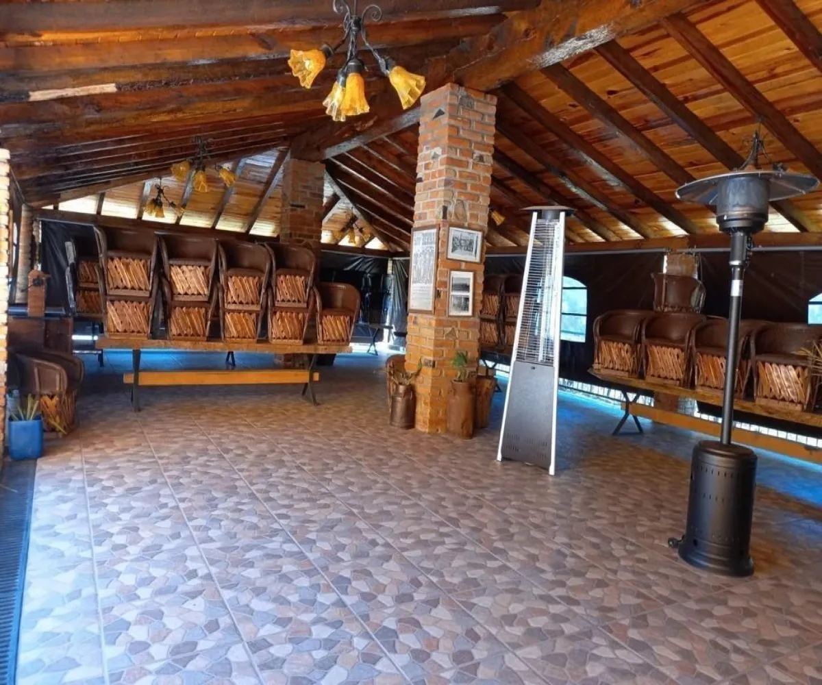 Casa En Venta,Jardines de la Providencia,San Francisco S/N, Valle de Juárez, Jalisco 49540, 5 Habitaciones,6 Baños,San Francisco,1,pM1PlVa