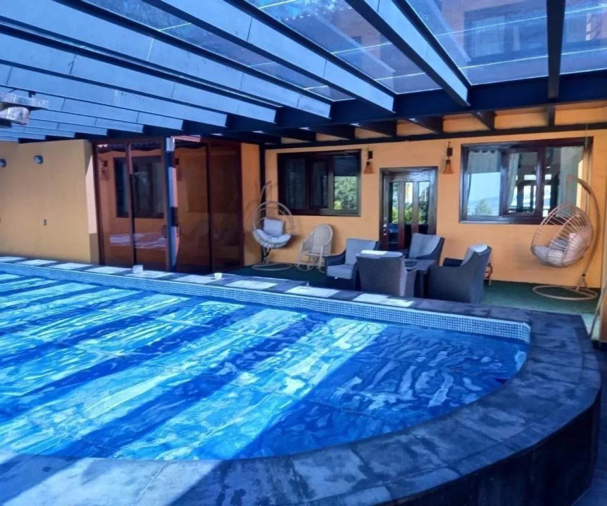 Casa En Venta,Jardines de la Providencia,San Francisco S/N, Valle de Juárez, Jalisco 49540, 5 Habitaciones,6 Baños,San Francisco,1,pM1PlVa