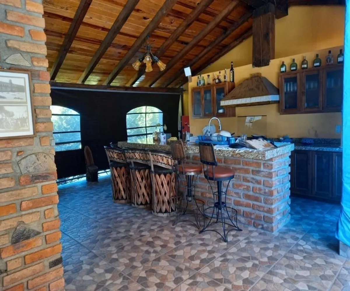 Casa En Venta,Jardines de la Providencia,San Francisco S/N, Valle de Juárez, Jalisco 49540, 5 Habitaciones,6 Baños,San Francisco,1,pM1PlVa