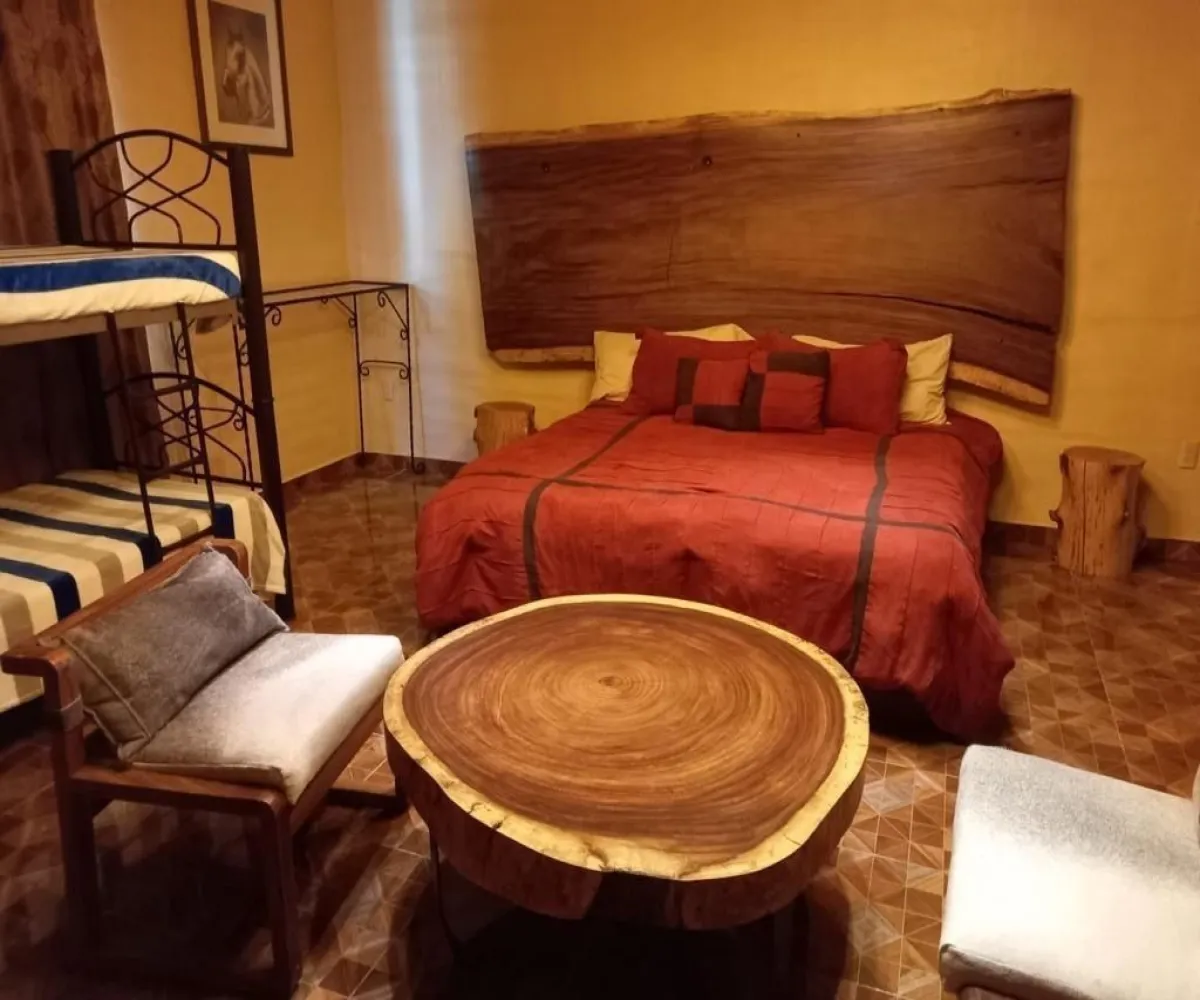 Casa En Venta,Jardines de la Providencia,San Francisco S/N, Valle de Juárez, Jalisco 49540, 5 Habitaciones,6 Baños,San Francisco,1,pM1PlVa