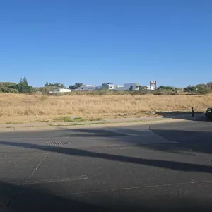 Terreno En Venta,Sendas Residencial,Avenida Guadalajara 4252, Zapopan, Jalisco 45134,Avenida Guadalajara,p9nuc7f