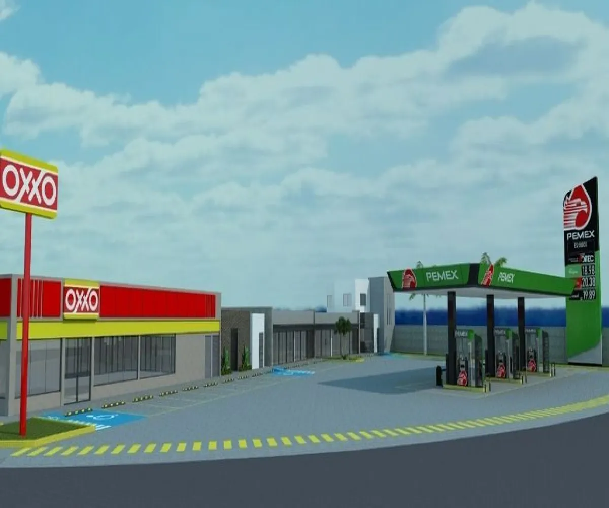 Terreno En Venta,Sendas Residencial,Avenida Guadalajara 4252, Zapopan, Jalisco 45134,Avenida Guadalajara,p9nuc7f