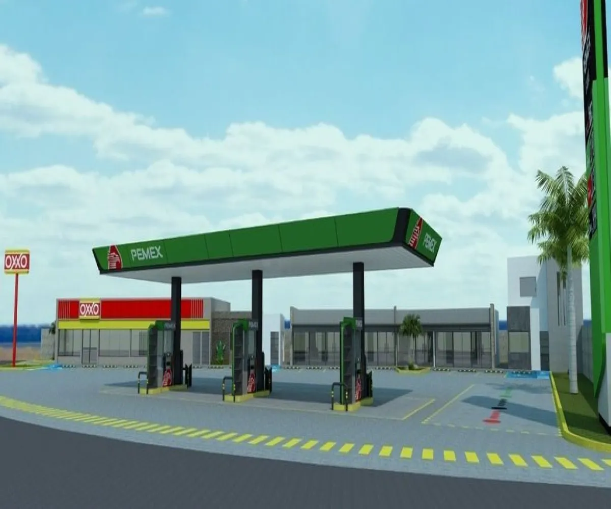 Terreno En Venta,Sendas Residencial,Avenida Guadalajara 4252, Zapopan, Jalisco 45134,Avenida Guadalajara,p9nuc7f